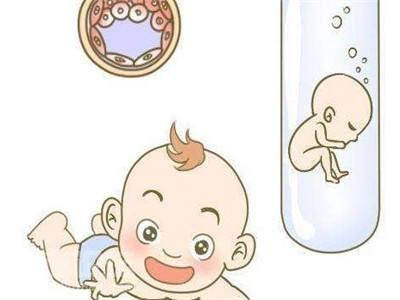 高齡二胎
